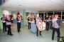 Thumbs/tn_55 jaar Noortukkers 028.jpg